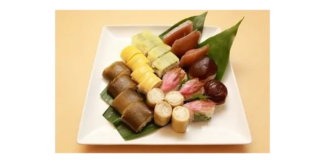 Kochi Cuisine NPO 高知の食応援隊