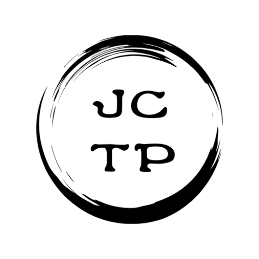 JCTP